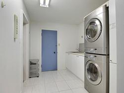 Laundry room - 