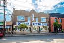 264-268 Ottawa Street N, Hamilton, ON 