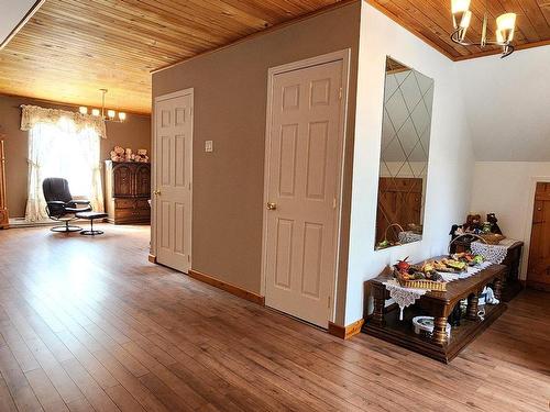 Overall view - 4048 Rue Overdale, Rawdon, QC - Indoor Photo Showing Other Room