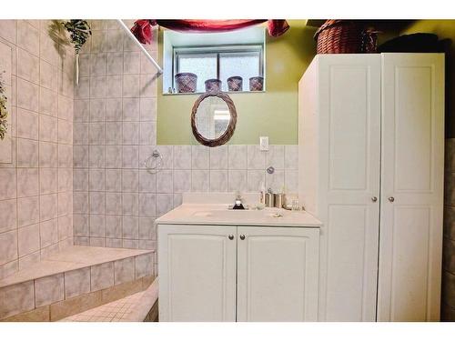 Other - 4048 Rue Overdale, Rawdon, QC - Indoor Photo Showing Bathroom