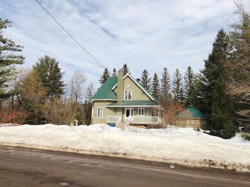 Other - 4048 Rue Overdale, Rawdon, QC - Outdoor