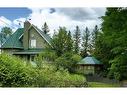 Overall view - 4048 Rue Overdale, Rawdon, QC  - Outdoor 