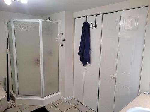 Salle de bains - 3-590 Rue De Périgueux, Laval (Chomedey), QC - Indoor Photo Showing Bathroom