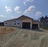 26 Edgewater Lane, Torbay, NL 