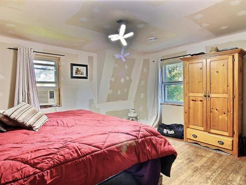 Bedroom - 1263 Ch. Laurin, Lachute, QC 