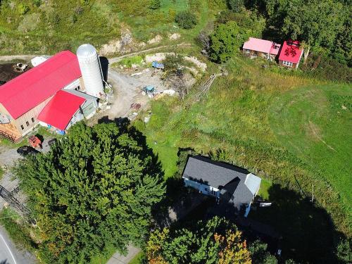 Overall view - 1263 Ch. Laurin, Lachute, QC 