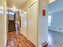 Passageway - 780 Rue Green, Saint-Lambert, QC  - Indoor Photo Showing Other Room 