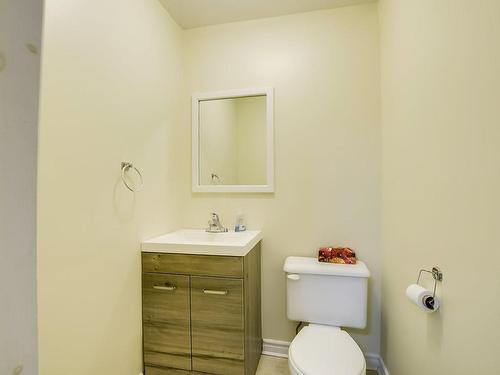 Salle de bains - 556Z Boul. Maloney E., Gatineau (Gatineau), QC - Indoor Photo Showing Bathroom