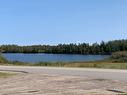 Vue sur l'eau - 27 Rg St-Antoine, Les Éboulements, QC  - Outdoor With Body Of Water With View 