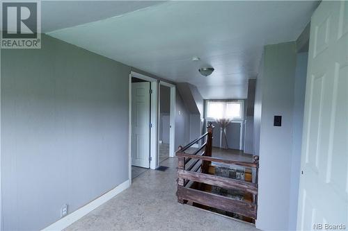 362 Route 380, Lake Edward, NB -  Photo Showing Other Room