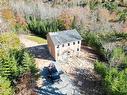 Lot 4 383 Holland Road, Fletchers Lake, NS 