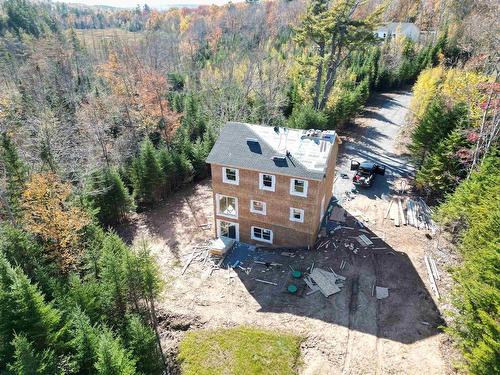 Lot 4 383 Holland Road, Fletchers Lake, NS 