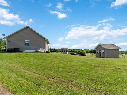 1654 Clarence Road, Clarence, NS 