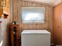 626 Little Quill Avenue, Wynyard, SK  - Indoor Photo Showing Laundry Room 
