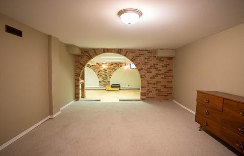 242 2Nd Avenue, Fernie, BC - Indoor Photo Showing Other Room