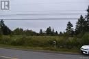 Development Lot Mowat Drive, Saint Andrews, NB 