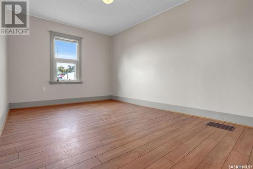 2 Tennant Street, Craven, SK - Indoor Photo Showing Other Room