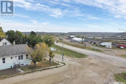 2 Tennant Street, Craven, SK - Outdoor With View