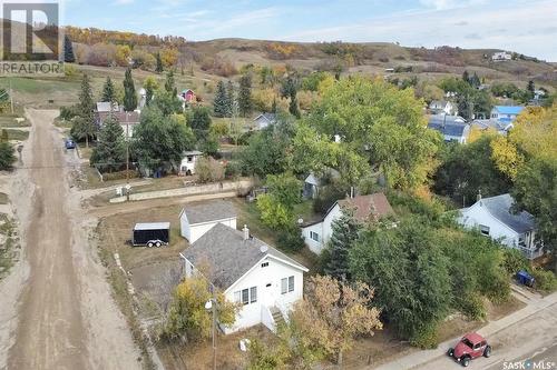 2 Tennant Street, Craven, SK - Outdoor With View