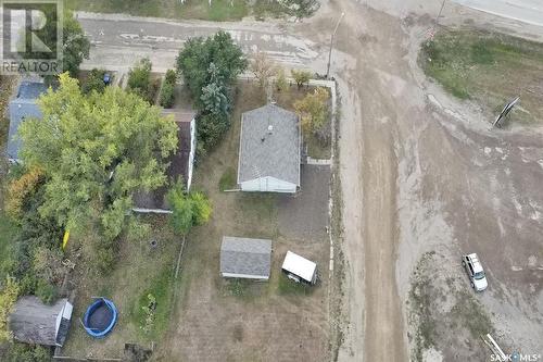 2 Tennant Street, Craven, SK -  With View