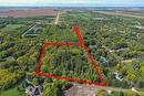 1094 River Rd, St Andrews, MB 