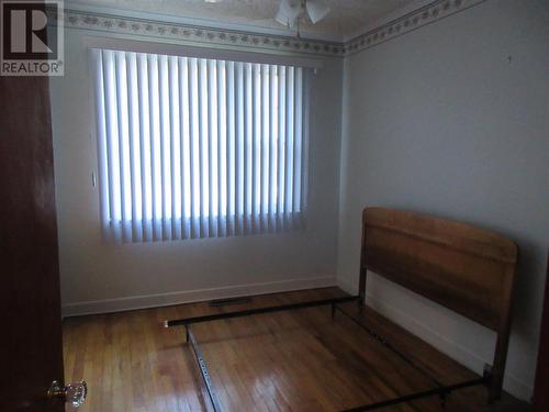 318 Conception  Bay Highway, Spaniard'S Bay, NL - Indoor Photo Showing Other Room