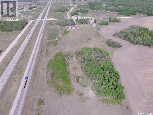Highway #11 Holdings Land, Dundurn Rm No. 314, SK 