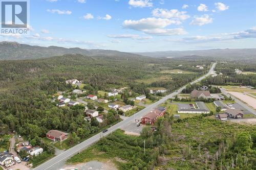 32 Salmonier Line, Holyrood, NL 