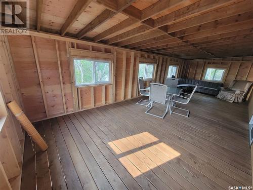 Lot 31 Suffern Lake, Senlac Rm No. 411, SK - Indoor Photo Showing Other Room