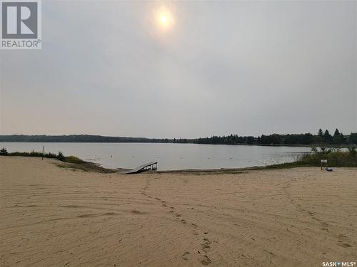 Lot 31 Suffern Lake, Senlac Rm No. 411, SK - Outdoor With Body Of Water With View