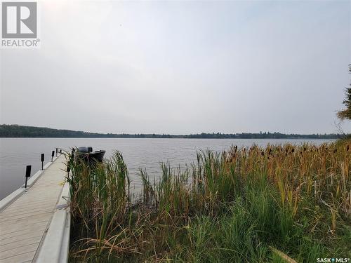 Lot 31 Suffern Lake, Senlac Rm No. 411, SK - Outdoor With Body Of Water With View