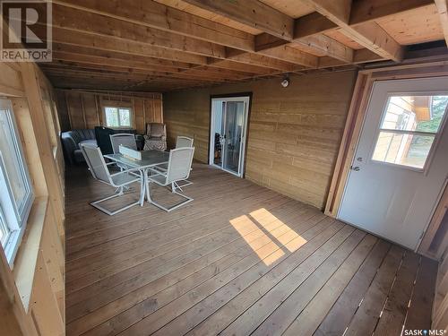 Lot 31 Suffern Lake, Senlac Rm No. 411, SK - Indoor Photo Showing Other Room