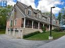 310-402 Rymal Road W, Hamilton, ON 