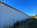 608 St Lawrence St E, Madoc, ON 