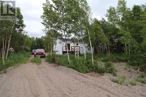 6 Main Street, Culls Harbour, NL - Indoor Photo Showing Other Room