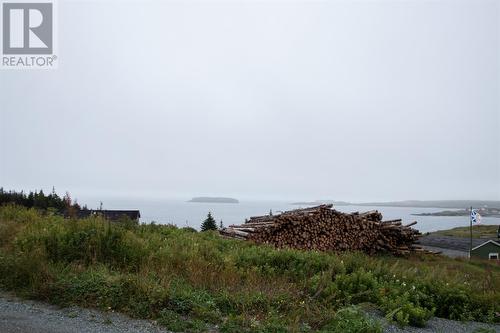 1-3 Farm Road, Elliston, NL - Outdoor With Body Of Water With View