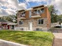 Frontage - 58  - 64A Rue Forest, L'Assomption, QC  - Outdoor 