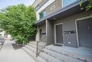 10 1195 Troy Avenue, Winnipeg, MB  - Outdoor With Exterior 