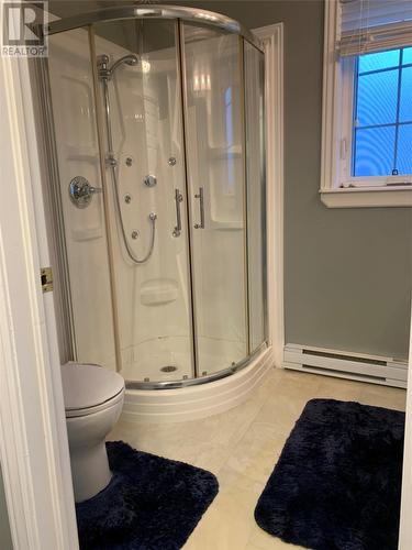 26 Frecker Place Extension, Placentia, NL - Indoor Photo Showing Bathroom