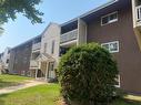 A4 1550 20Th Street, Brandon, MB  - Outdoor 