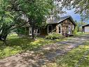 325 Boozhoo Avenue, Dryden, ON  - Outdoor 