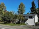 2242 Fitzgerald Ave, Courtenay, BC  - Outdoor 
