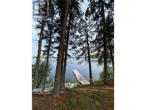 Lot 36 S Somerset Drive, Cluculz Lake, BC 