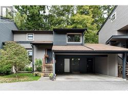 7359 PINNACLE COURT  Vancouver, BC V5S 3Z1