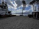 Lot 17 155 Birch Bay Road, Fraser Lake, BC 