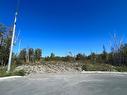 Land/Lot - 3 Rue Bradfield, Rouyn-Noranda, QC 