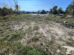 Land/Lot - 