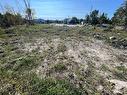 Land/Lot - 3 Rue Bradfield, Rouyn-Noranda, QC 