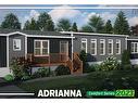 Lot 69 Conway Drive, Elmsdale, NS 