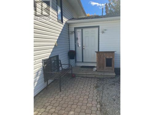 12995 Marvin Road, Prince George, BC - Outdoor
